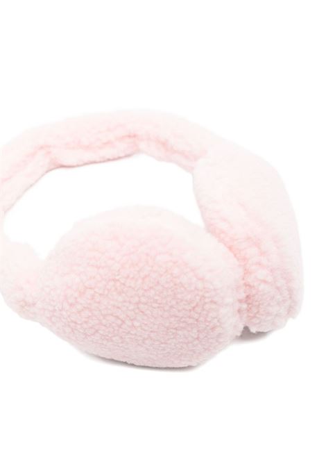 Cuffie Il Gufo IL GUFO | ACCESSORI | A25GPH0006PE035307
